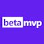 Beta MVP