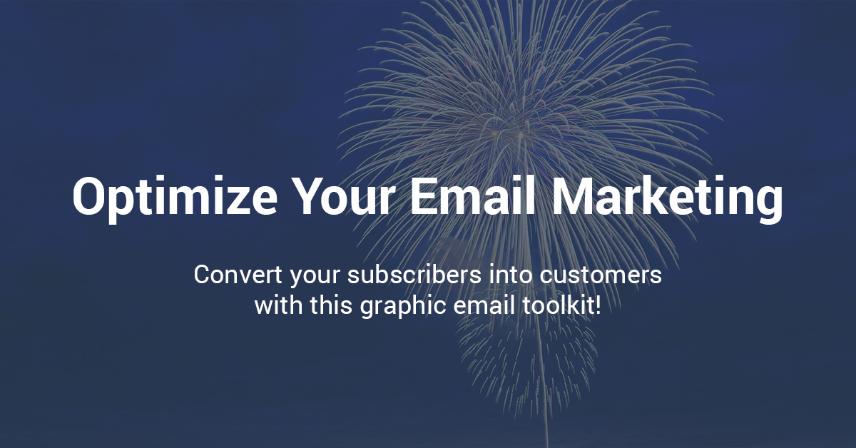 ClickHere.io gallery image