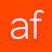 Appfigures