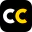 Caption Comet