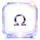 OMEGA Ω™