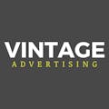 VintageADS Archive
