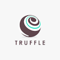 TRUFFLE SUITE