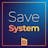 Bayat - Save System