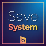 Bayat - Save System
