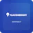 PlaceMeRight
