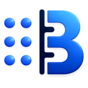 Braille Dot