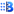Braille Dot