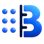 Braille Dot