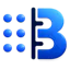 Braille Dot