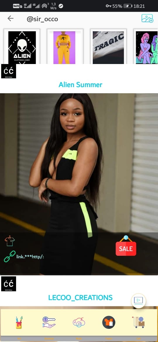 PAGiiS gallery image