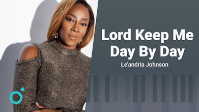 Augment gallery image