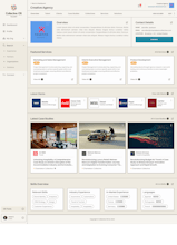 Collective OS gallery image
