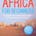 Backpacking Africa Books