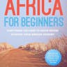 Backpacking Africa Books