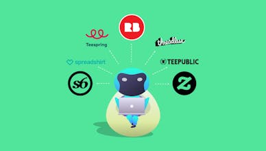 Puppet Uploader gallery image