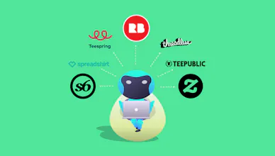 Puppet Uploader gallery image