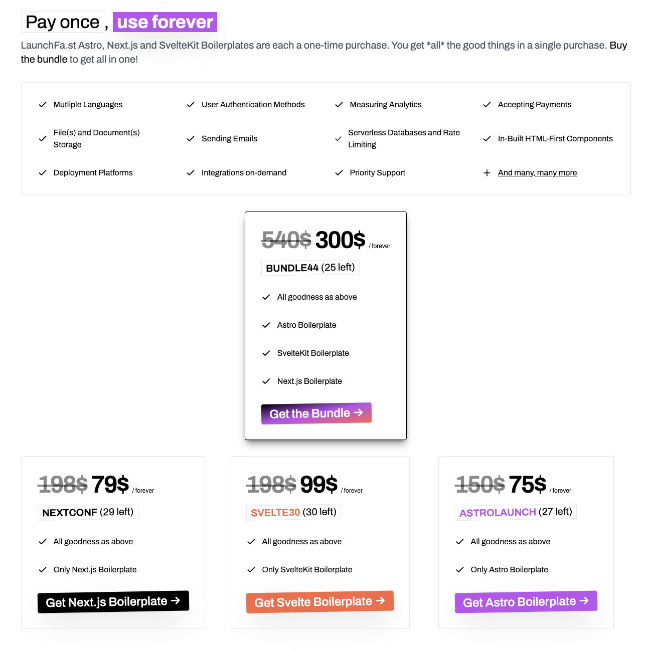 LaunchFa.st media 4