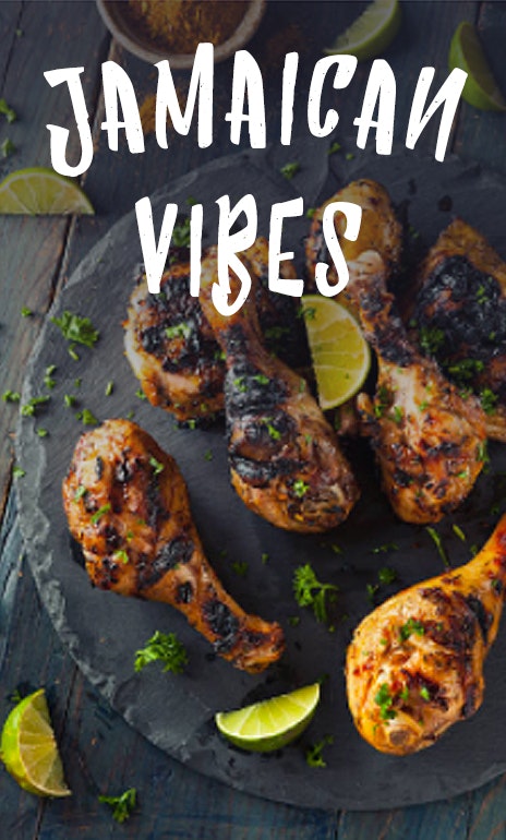 Dine Republic gallery image