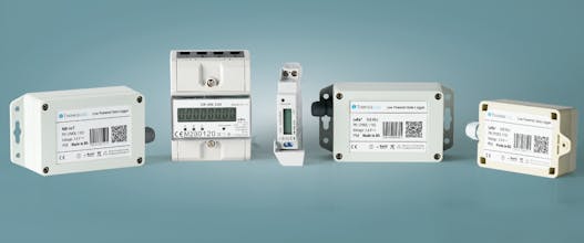 ThingsLog gallery image