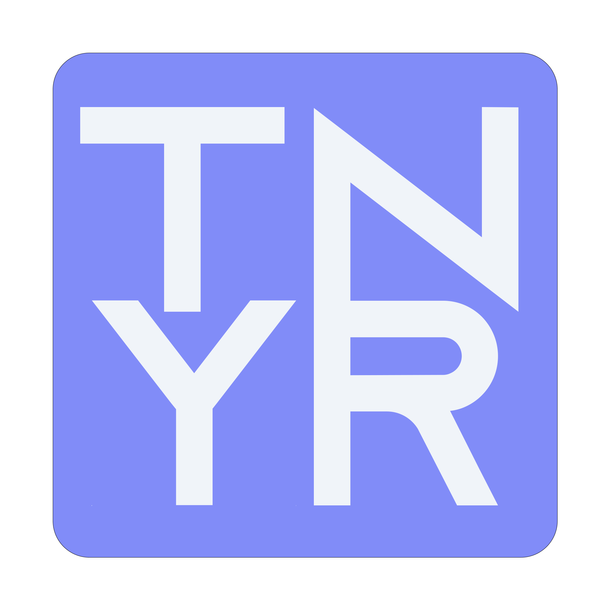 tnyr.me gallery image