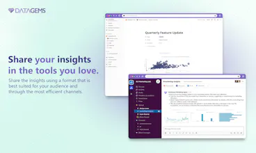 DataGems gallery image