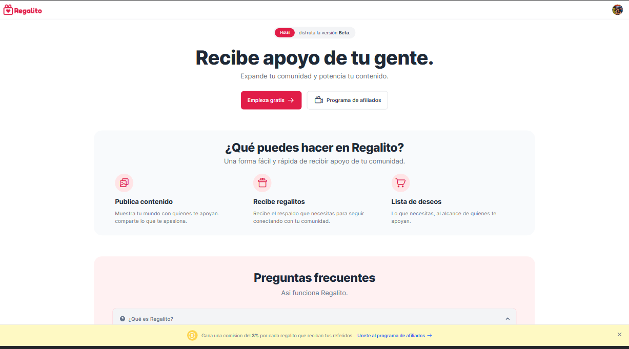 Média Cadeau - Fonds qui vous êtes. 2