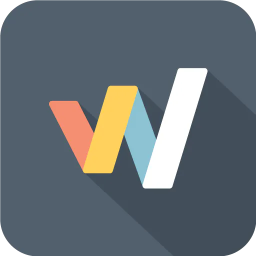 Workstreams Voice
