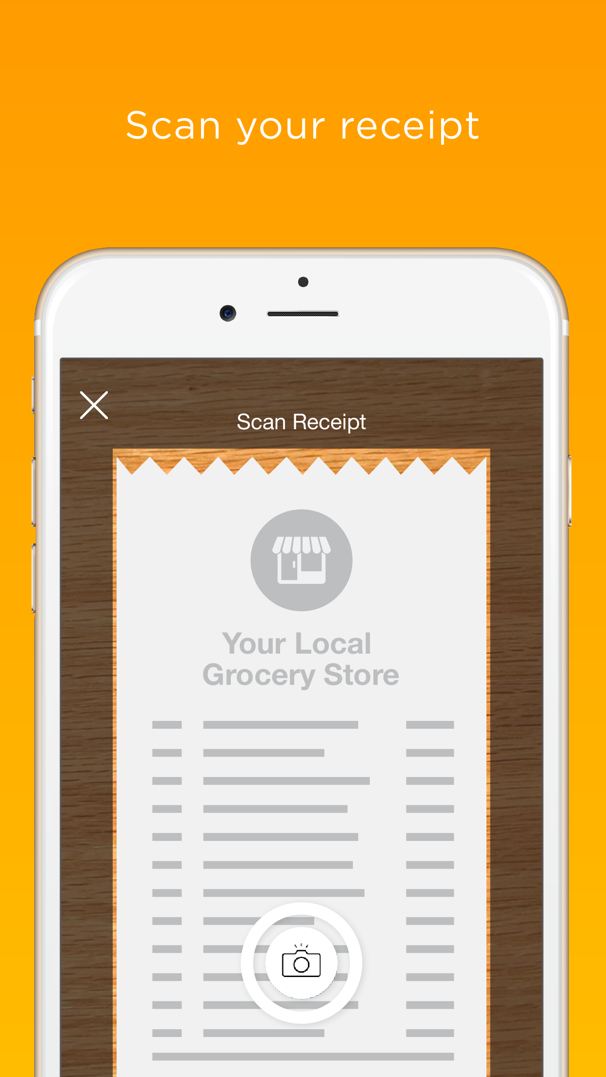 Fetch Rewards gallery image