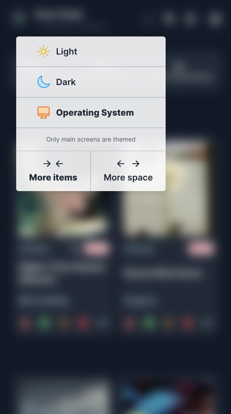 Musicbutler media 3