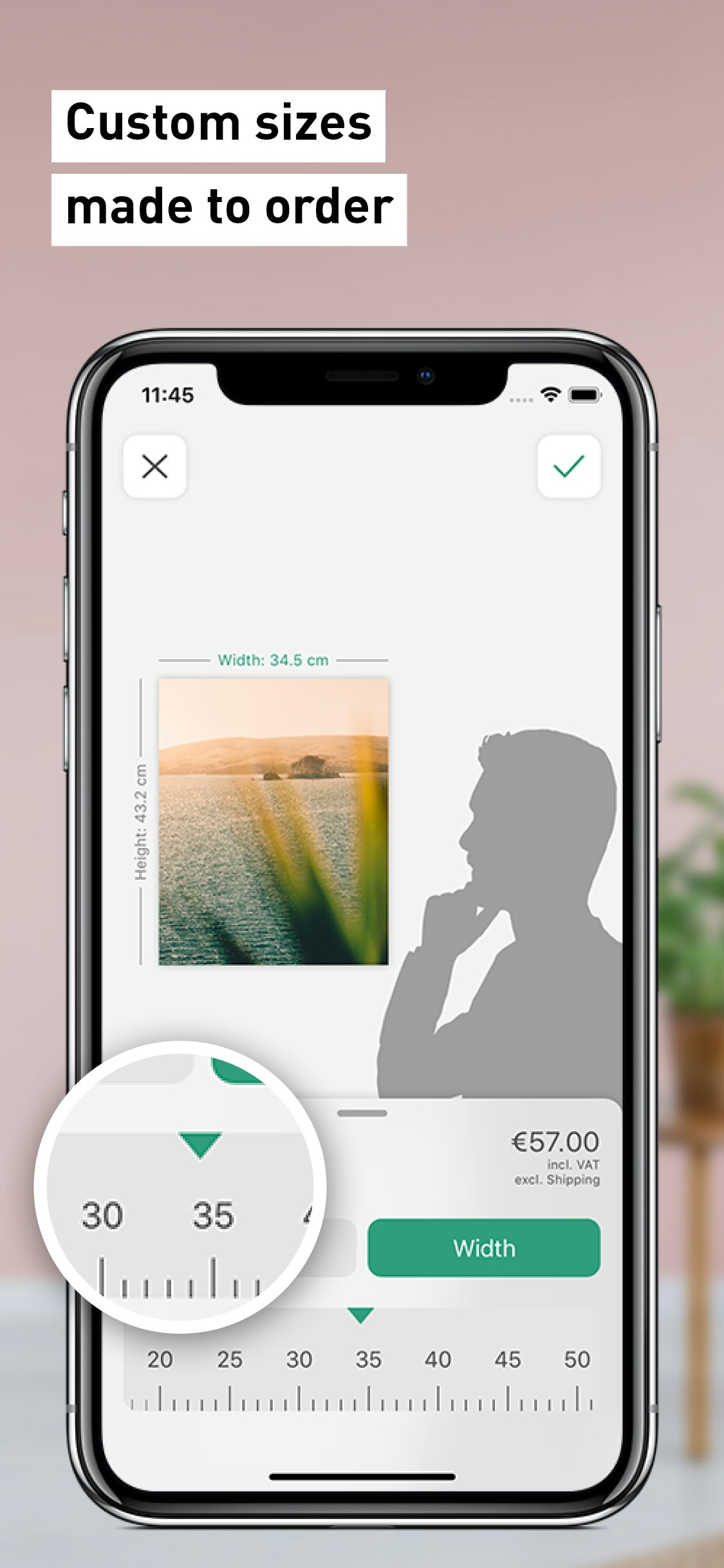 Picmentum gallery image