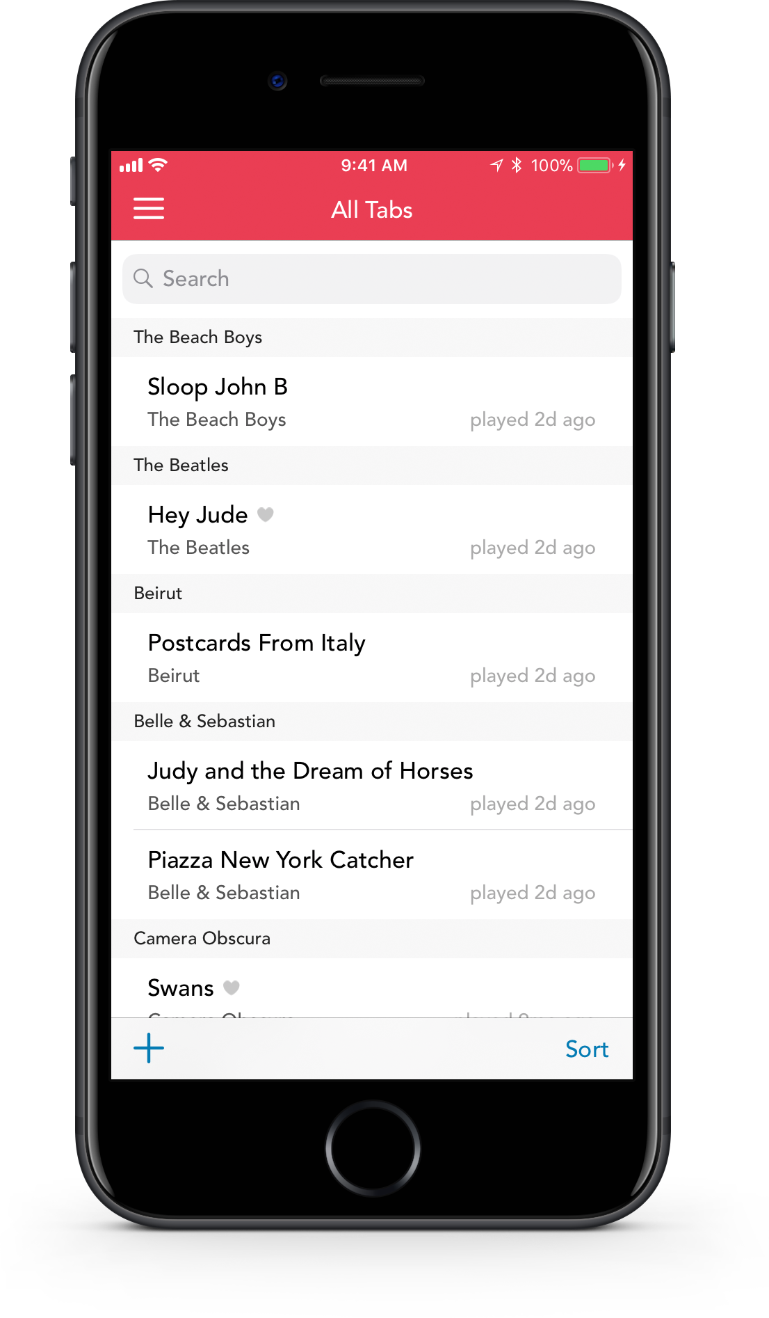 Practice Book gallery image