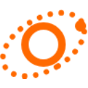 Opterius - Modern Web Hosting Panel