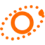 Opterius - Modern Web Hosting Panel
