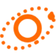 Opterius - Modern Web Hosting Panel