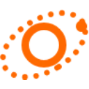 Opterius - Modern Web Hosting Panel