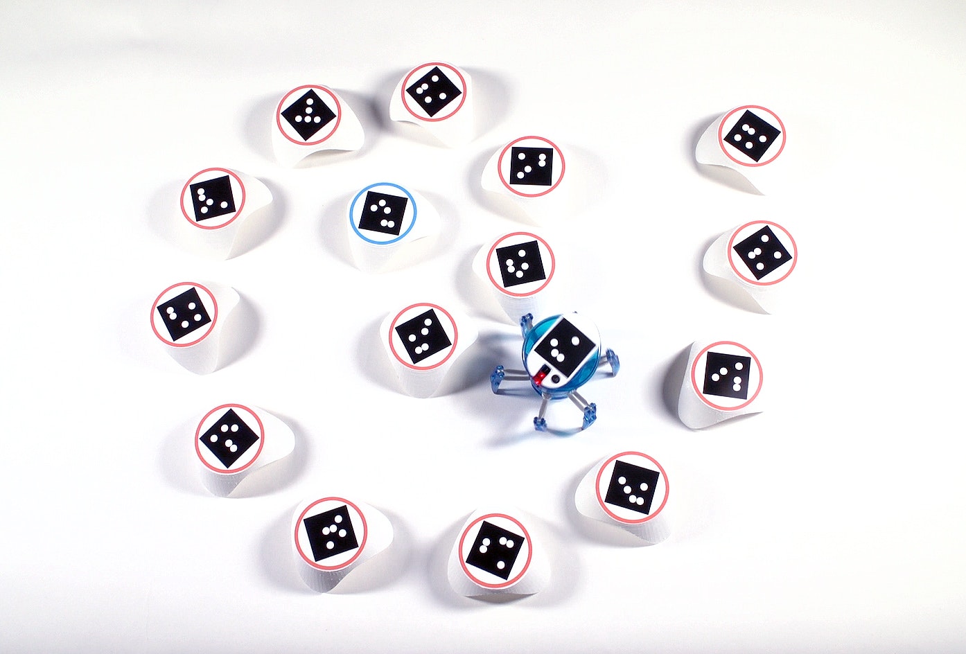 bots_alive gallery image