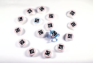 bots_alive gallery image