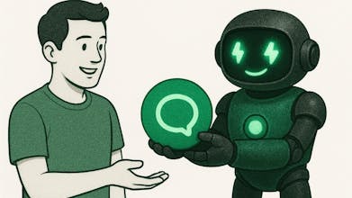 ChatBot Hub gallery image