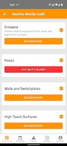 OrangeQC gallery image