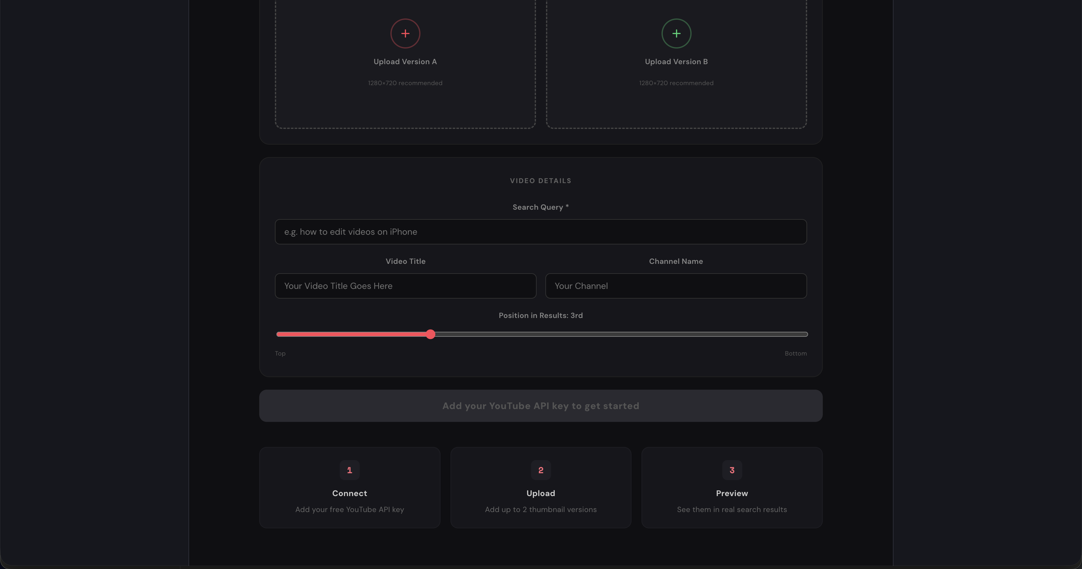 ThumbTest gallery image