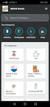Indian Brands gallery image