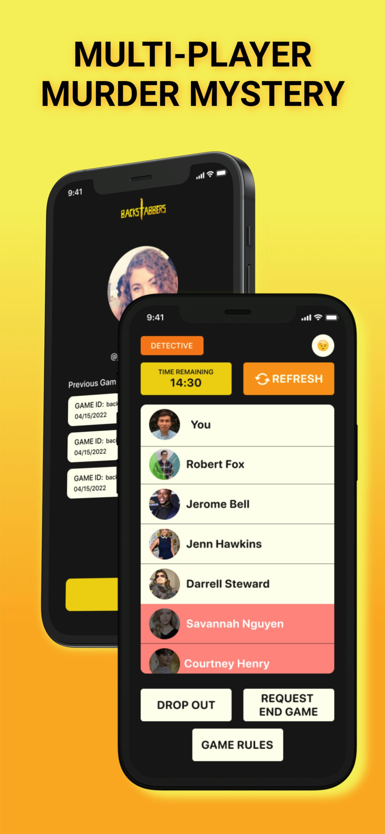 f190f036-0a44-4c03-bb8f-5d43f039634d.jpe