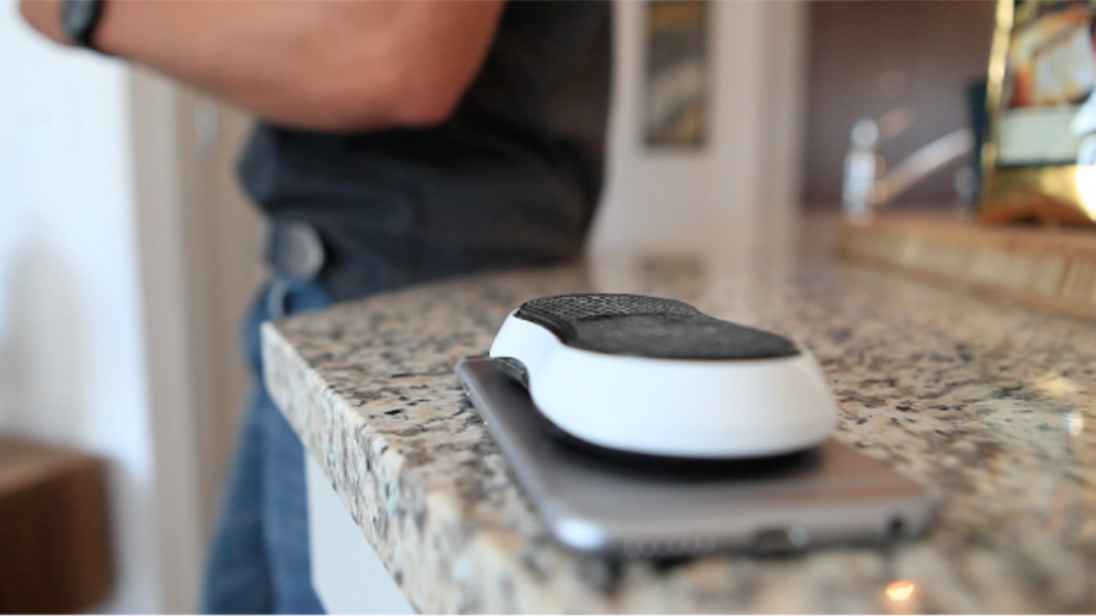 BumpOut gallery image