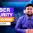 Cyber Security Training | Intellipaat