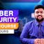 Cyber Security Training | Intellipaat