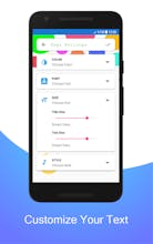 Dream Diary - Journal App With Lock gallery image