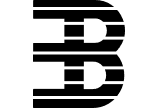 Easybilling logo