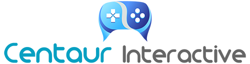 Android game development company