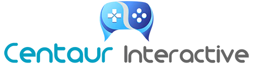 Android game development company